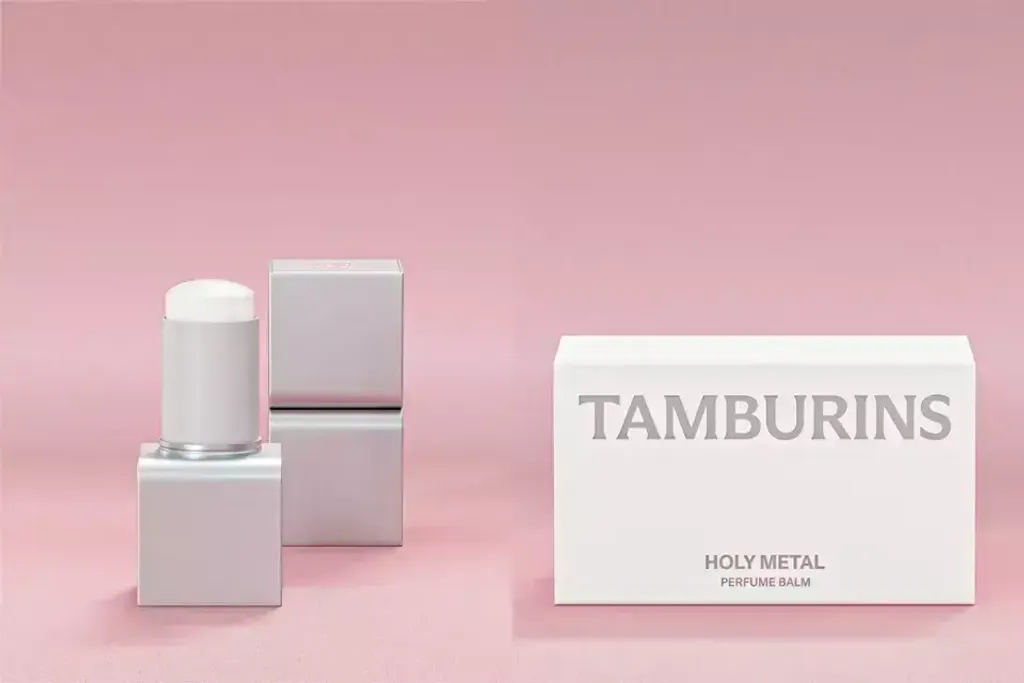 JuzBeauty_JuzBeautyMalaysia_JuzPretty_Authentic_Kbeauty_Malaysia_Skin_Care_Cosmetics_Jbeauty_Health_Care_korean_streetwear_TAMBURINS Perfume Balm 香膏3