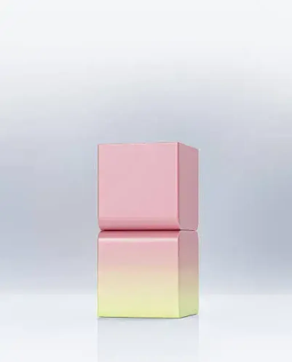 JuzBeauty_JuzBeautyMalaysia_JuzPretty_Authentic_Kbeauty_Malaysia_Skin_Care_Cosmetics_Jbeauty_Health_Care_korean_streetwear_TAMBURINS Perfume Balm 香膏 Evening Glow4