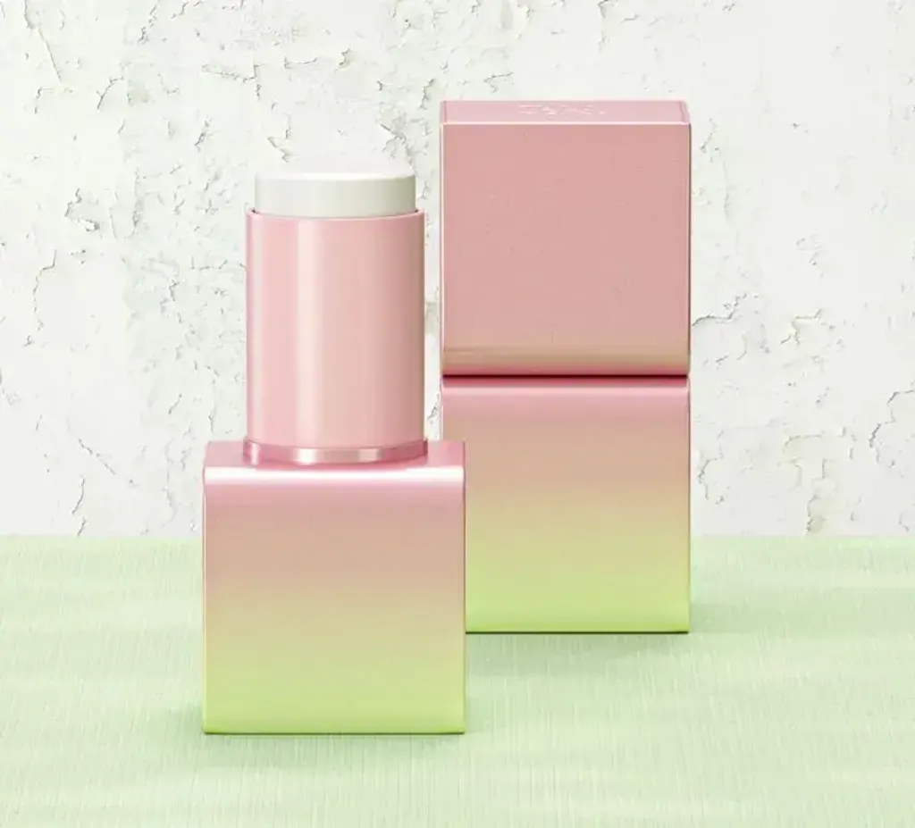 JuzBeauty_JuzBeautyMalaysia_JuzPretty_Authentic_Kbeauty_Malaysia_Skin_Care_Cosmetics_Jbeauty_Health_Care_korean_streetwear_TAMBURINS Perfume Balm 香膏 Evening Glow7