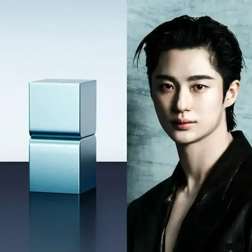 JuzBeauty_JuzBeautyMalaysia_JuzPretty_Authentic_Kbeauty_Malaysia_Skin_Care_Cosmetics_Jbeauty_Health_Care_korean_streetwear_TAMBURINS Perfume Balm 香膏1