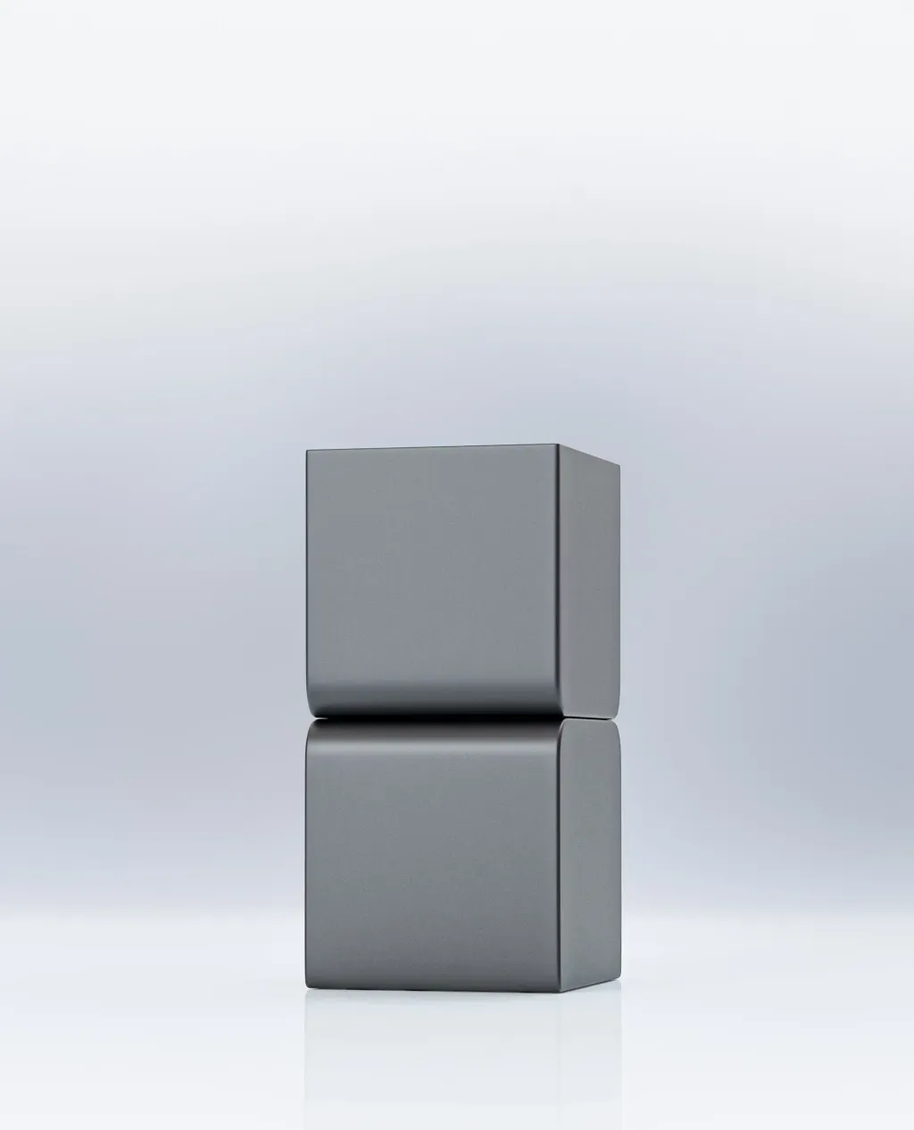 JuzBeauty_JuzBeautyMalaysia_JuzPretty_Authentic_Kbeauty_Malaysia_Skin_Care_Cosmetics_Jbeauty_Health_Care_korean_streetwear_TAMBURINS Perfume Balm 香膏2