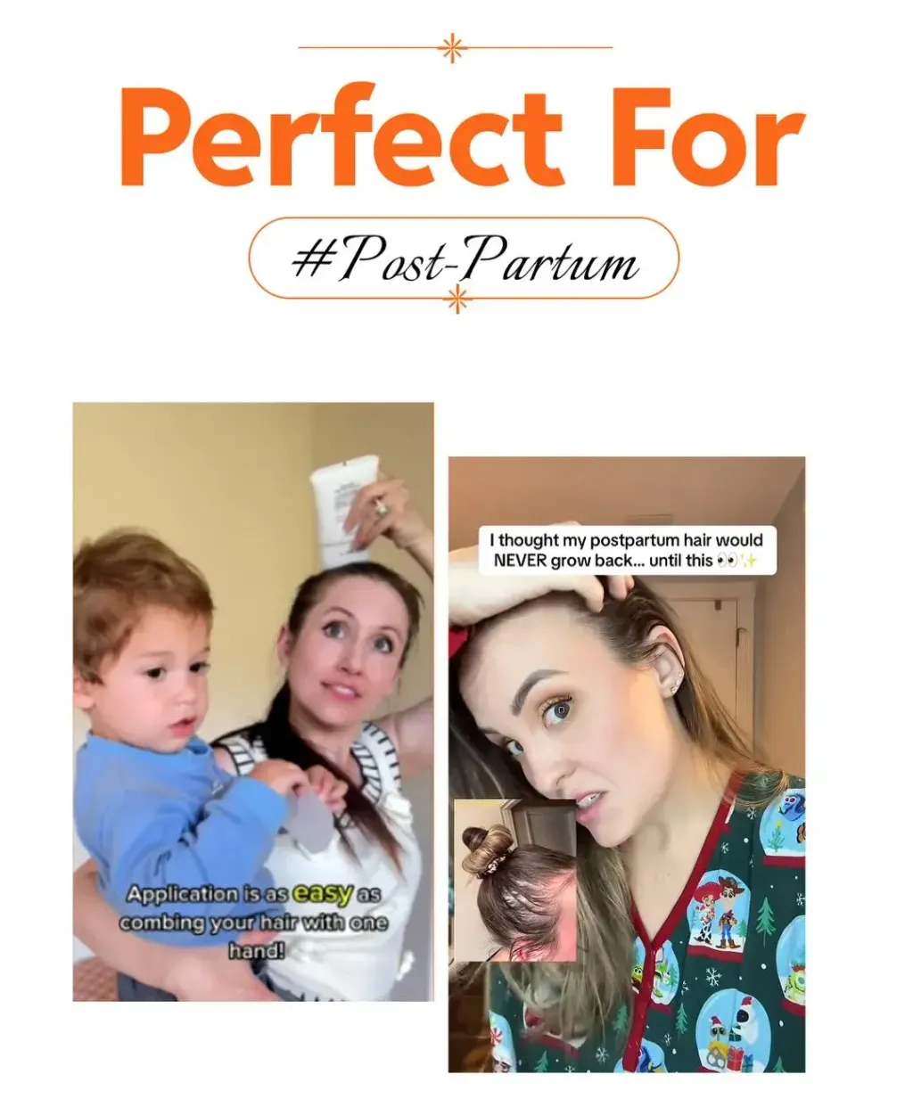 JuzBeauty_JuzBeautyMalaysia_JuzPretty_Authentic_Kbeauty_Malaysia_Skin_Care_Cosmetics_K-beauty_Health_Care_korean_streetwear_lilyeve Grow:Turn Exosome Brush Ampoule 防脱发刷安瓶 25