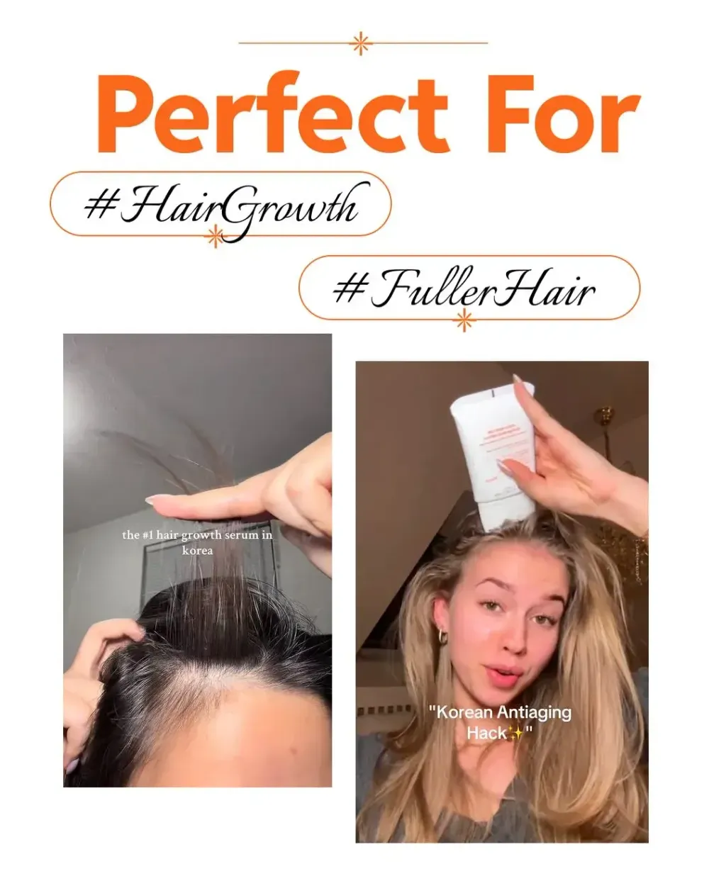 JuzBeauty_JuzBeautyMalaysia_JuzPretty_Authentic_Kbeauty_Malaysia_Skin_Care_Cosmetics_K-beauty_Health_Care_korean_streetwear_lilyeve Grow:Turn Exosome Brush Ampoule 防脱发刷安瓶 26