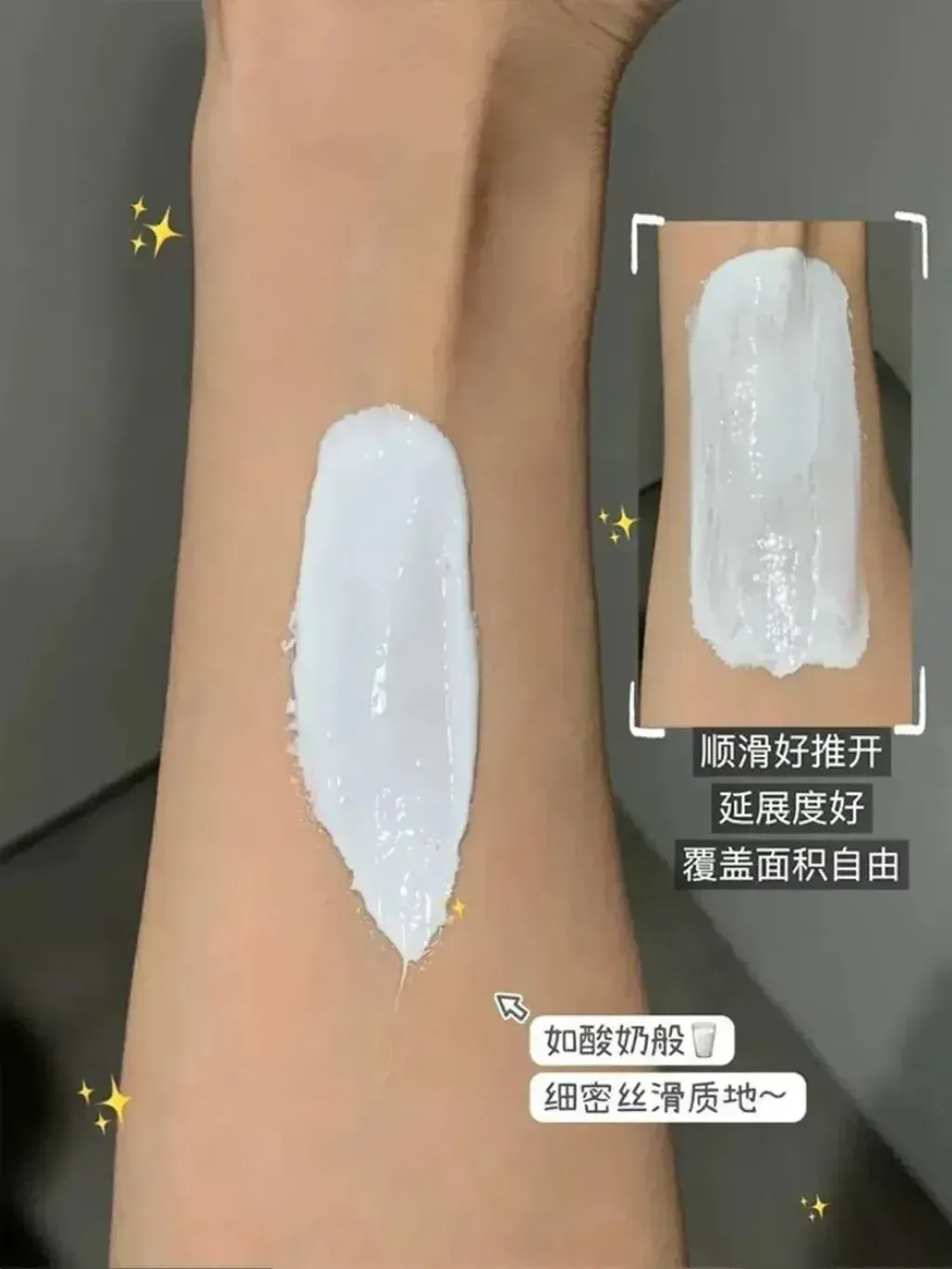 JuzBeauty_JuzBeautyMalaysia_JuzPretty_Authentic_Kbeauty_Malaysia_Skin_Care_Cosmetics_K-beauty_Health_Care_korean_streetwear_LEFILLEO Calming Balance Milky Collagen Mask 奶皮面膜 6