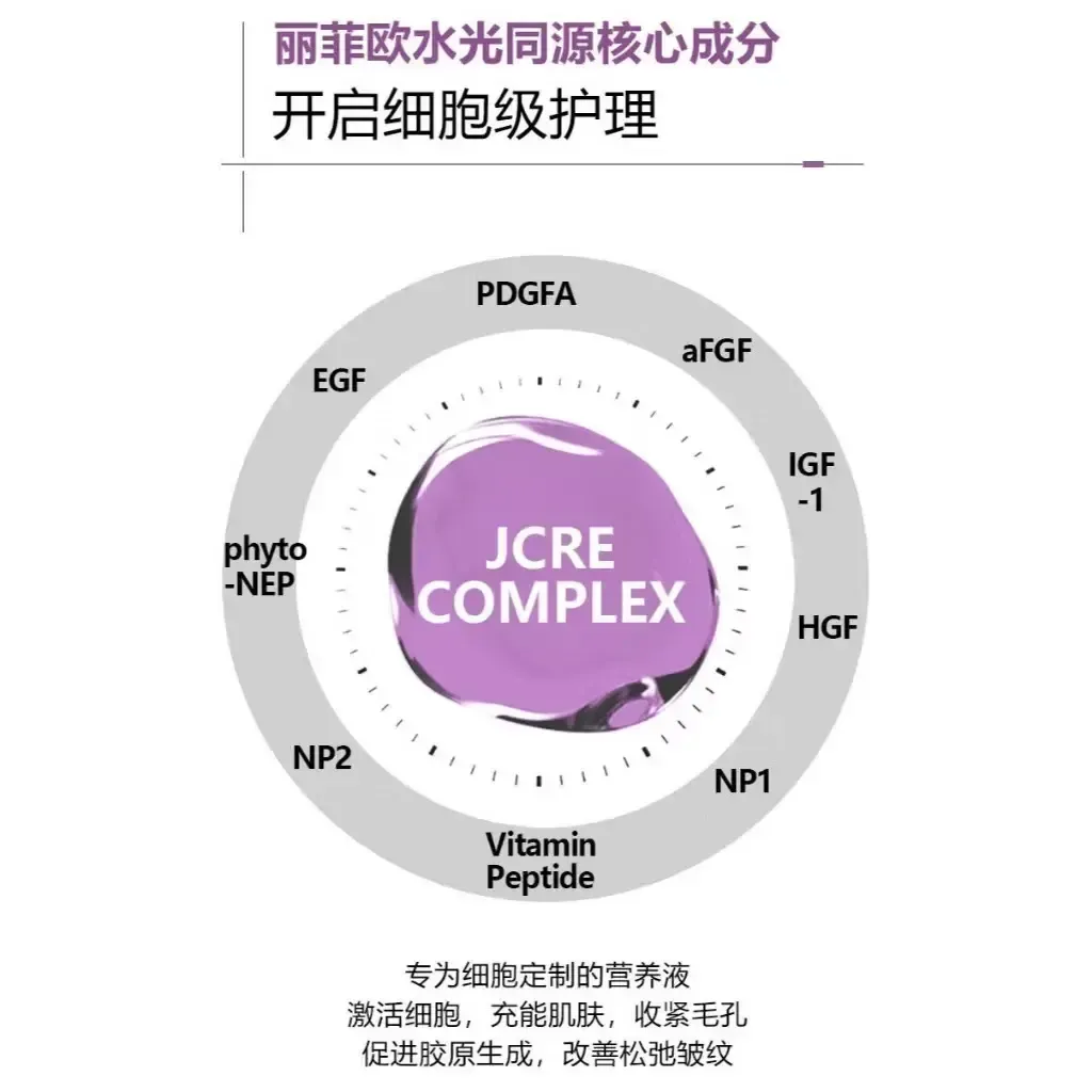 JuzBeauty_JuzBeautyMalaysia_JuzPretty_Authentic_Kbeauty_Malaysia_Skin_Care_Cosmetics_K-beauty_Health_Care_korean_streetwear_LEFILLEO Regenerating White Mask 番茄十全大补面膜泥膜5