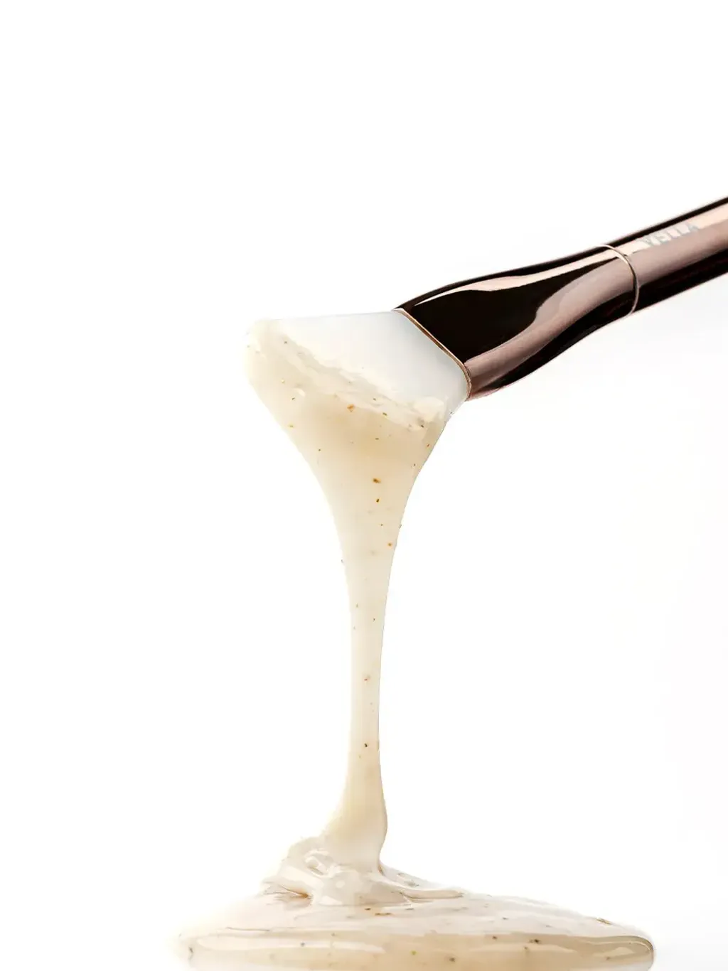 JuzBeauty_JuzBeautyMalaysia_JuzPretty_Authentic_Kbeauty_Malaysia_Skin_Care_Cosmetics_K-beauty_Health_Care_korean_streetwear_VELLA Exoglow Cooling Repair Peel 水润保湿涂抹面膜16