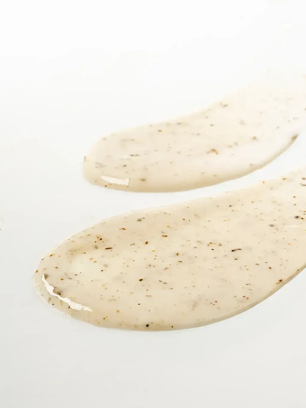 JuzBeauty_JuzBeautyMalaysia_JuzPretty_Authentic_Kbeauty_Malaysia_Skin_Care_Cosmetics_K-beauty_Health_Care_korean_streetwear_VELLA Exoglow Cooling Repair Peel 水润保湿涂抹面膜12