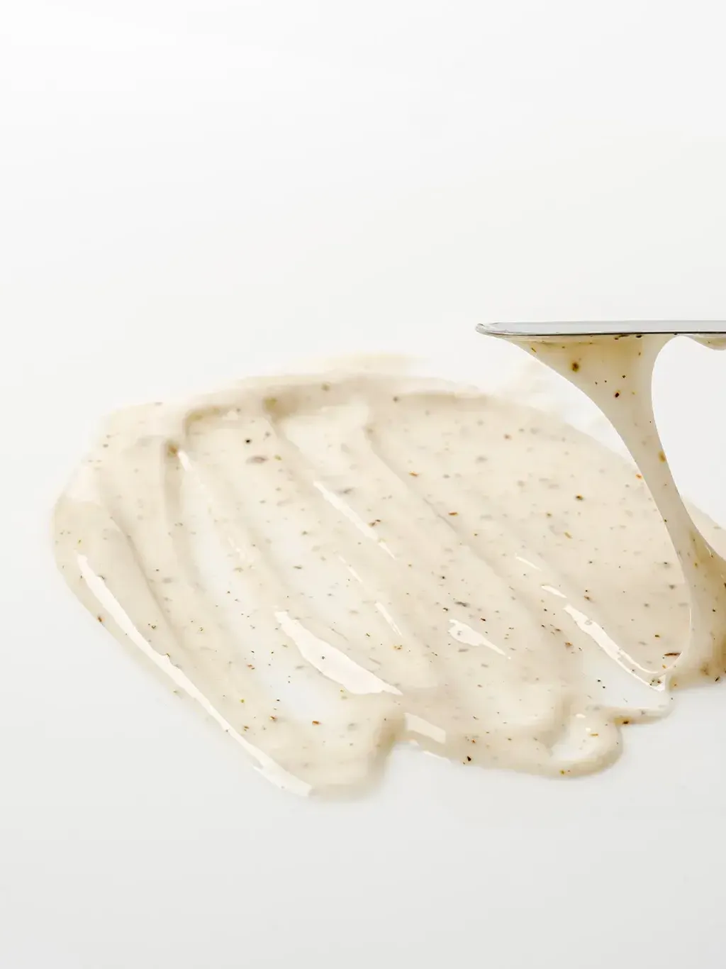 JuzBeauty_JuzBeautyMalaysia_JuzPretty_Authentic_Kbeauty_Malaysia_Skin_Care_Cosmetics_K-beauty_Health_Care_korean_streetwear_VELLA Exoglow Cooling Repair Peel 水润保湿涂抹面膜14