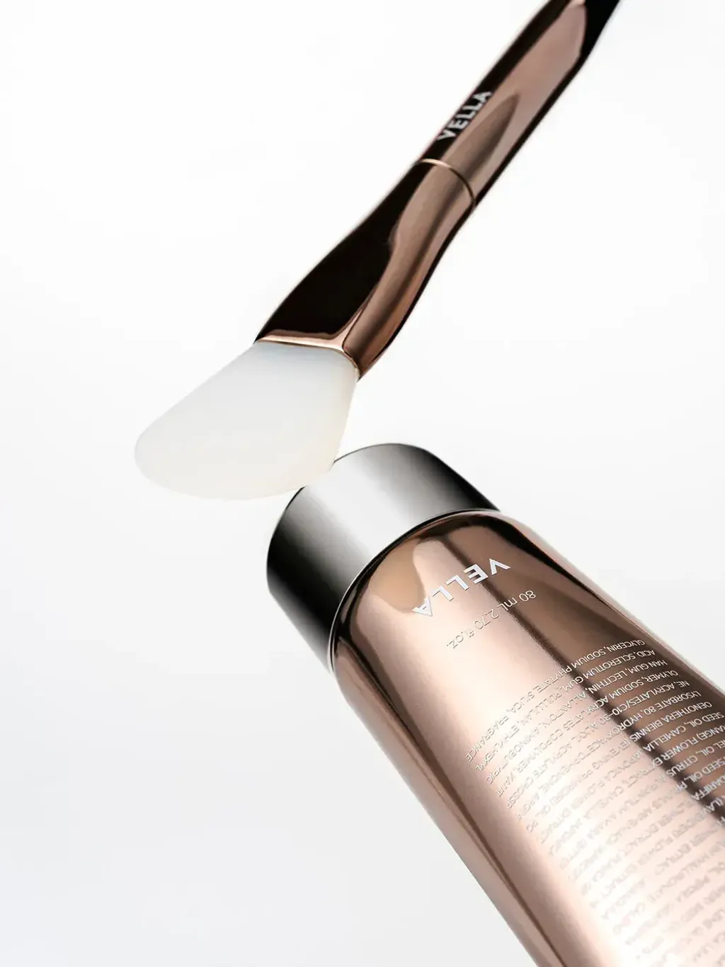 JuzBeauty_JuzBeautyMalaysia_JuzPretty_Authentic_Kbeauty_Malaysia_Skin_Care_Cosmetics_K-beauty_Health_Care_korean_streetwear_VELLA Exoglow Cooling Repair Peel 水润保湿涂抹面膜2