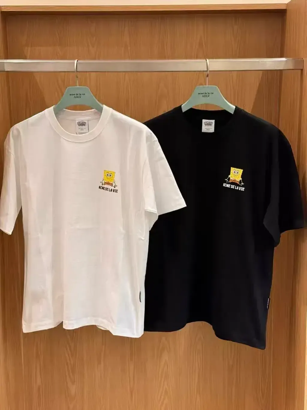 tb_image_share_1777181332686