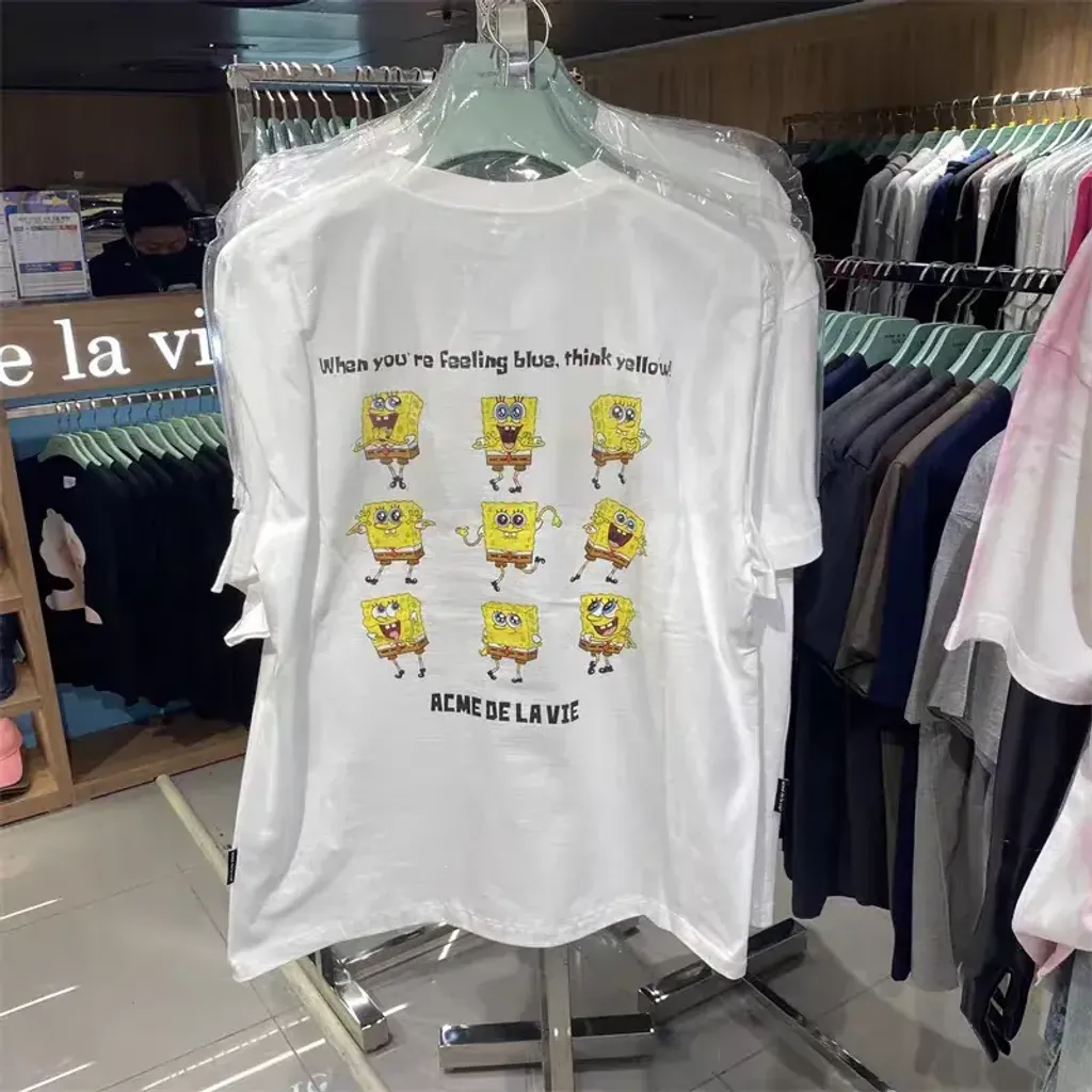 tb_image_share_1777181337110