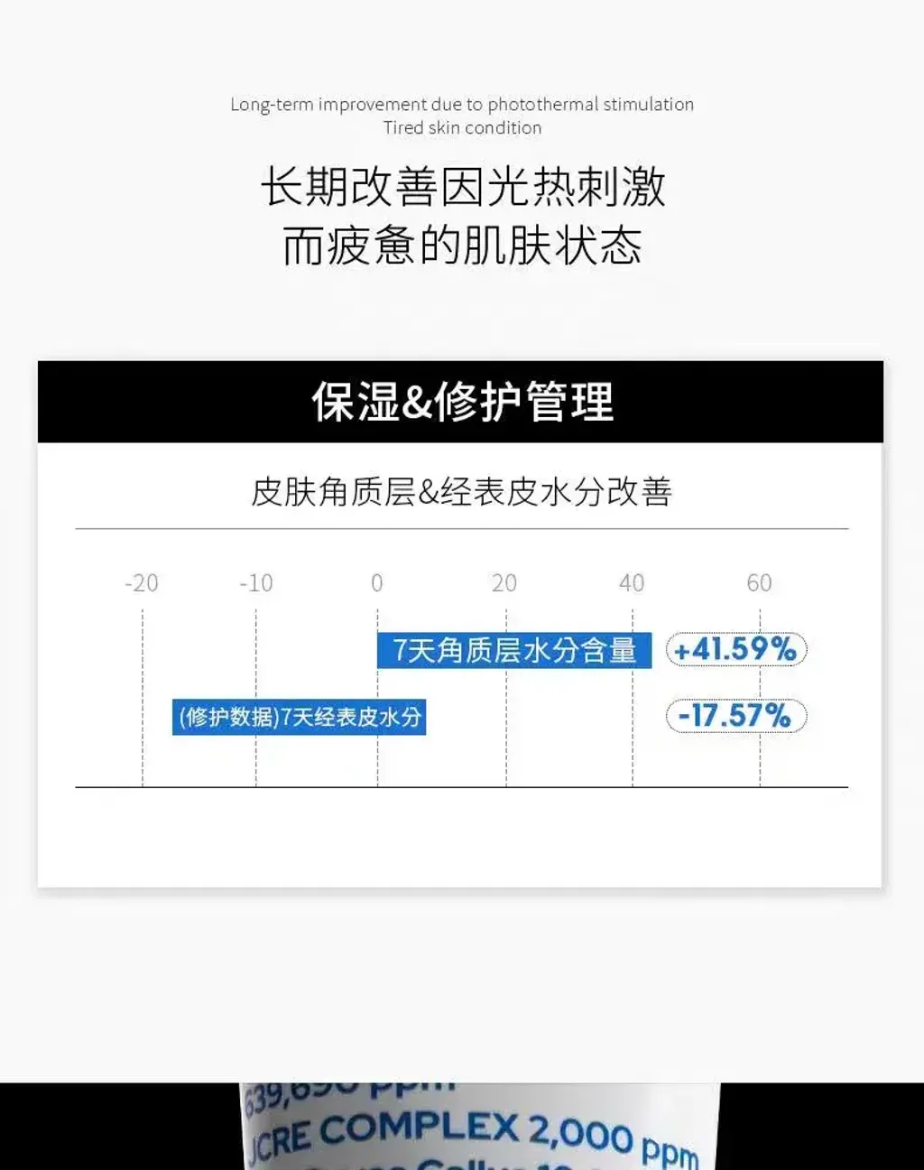 JuzBeauty_JuzBeautyMalaysia_JuzPretty_Authentic_Kbeauty_Malaysia_Skin_Care_Cosmetics_K-beauty_Health_Care_korean_streetwear_LEFILLEO Cellbiome Exo Cooling Mask 外泌体冷却面膜 冰皮21