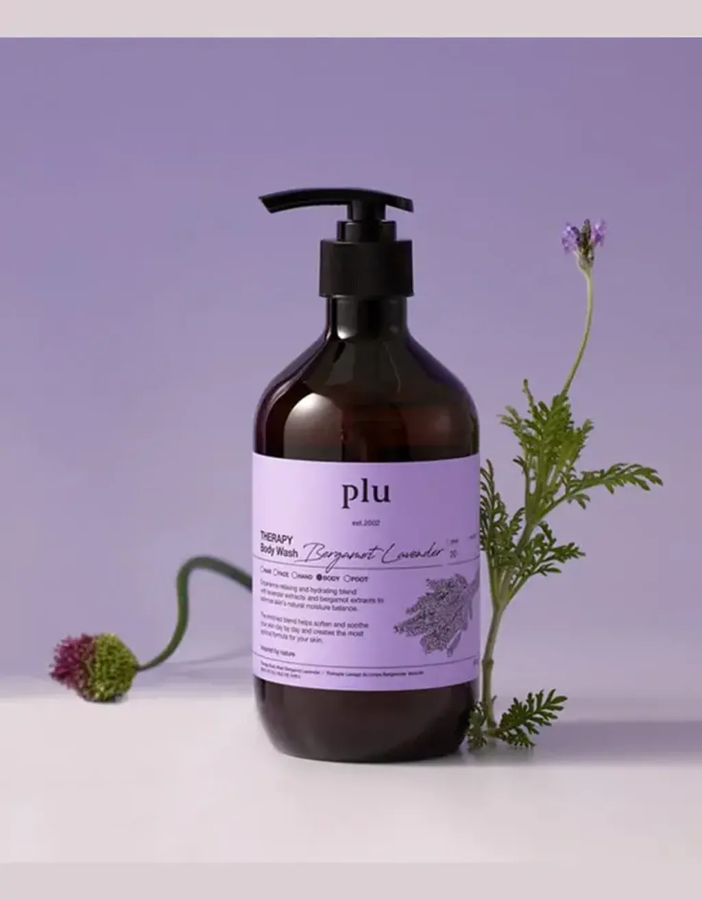 JuzBeauty_JuzBeautyMalaysia_JuzPretty_Authentic_Kbeauty_Malaysia_Skin_Care_Cosmetics_K-beauty_Health_Care_korean_streetwear_AHC Hyaluronic Radiance Refine Set 神仙水乳套盒8