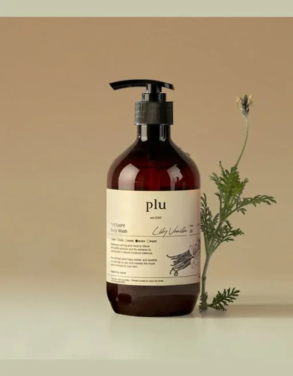 JuzBeauty_JuzBeautyMalaysia_JuzPretty_Authentic_Kbeauty_Malaysia_Skin_Care_Cosmetics_K-beauty_Health_Care_korean_streetwear_AHC Hyaluronic Radiance Refine Set 神仙水乳套盒10