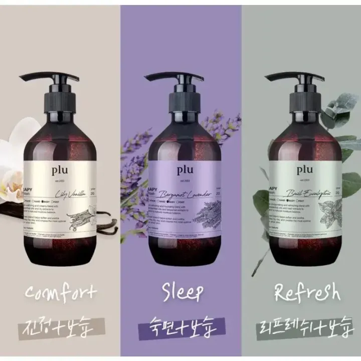 JuzBeauty_JuzBeautyMalaysia_JuzPretty_Authentic_Kbeauty_Malaysia_Skin_Care_Cosmetics_K-beauty_Health_Care_korean_streetwear_AHC Hyaluronic Radiance Refine Set 神仙水乳套盒4