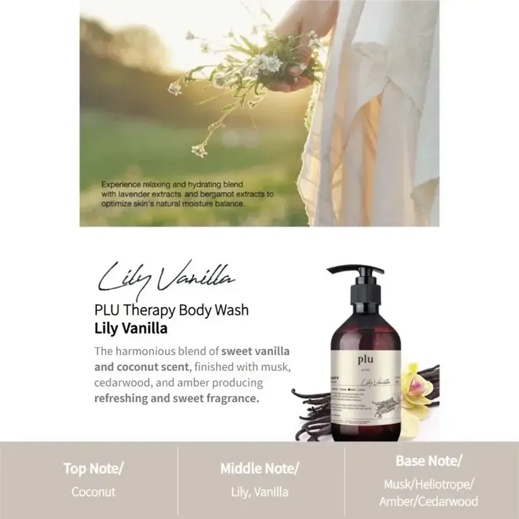 JuzBeauty_JuzBeautyMalaysia_JuzPretty_Authentic_Kbeauty_Malaysia_Skin_Care_Cosmetics_K-beauty_Health_Care_korean_streetwear_AHC Hyaluronic Radiance Refine Set 神仙水乳套盒1