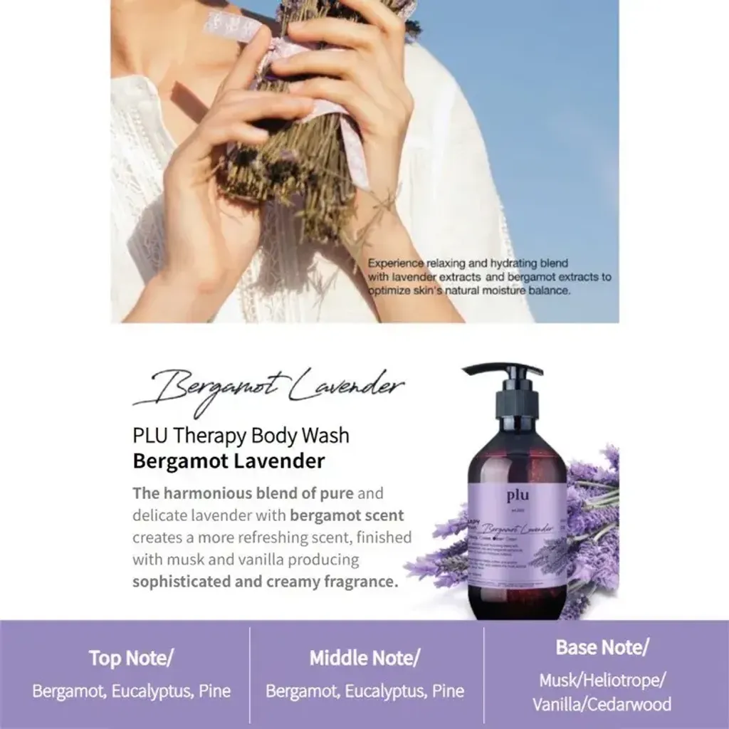 JuzBeauty_JuzBeautyMalaysia_JuzPretty_Authentic_Kbeauty_Malaysia_Skin_Care_Cosmetics_K-beauty_Health_Care_korean_streetwear_AHC Hyaluronic Radiance Refine Set 神仙水乳套盒2