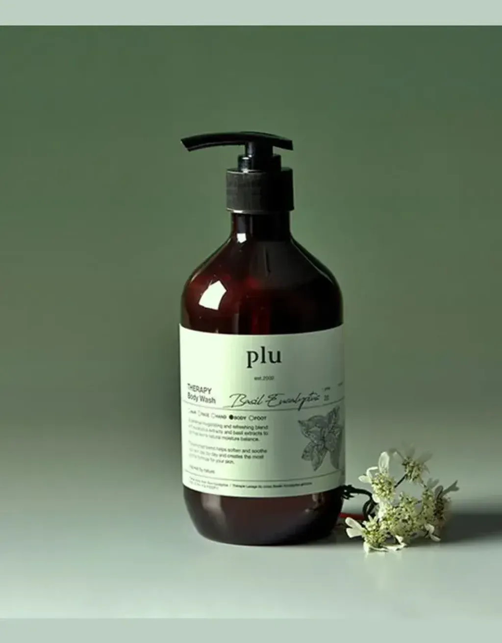 JuzBeauty_JuzBeautyMalaysia_JuzPretty_Authentic_Kbeauty_Malaysia_Skin_Care_Cosmetics_K-beauty_Health_Care_korean_streetwear_AHC Hyaluronic Radiance Refine Set 神仙水乳套盒6