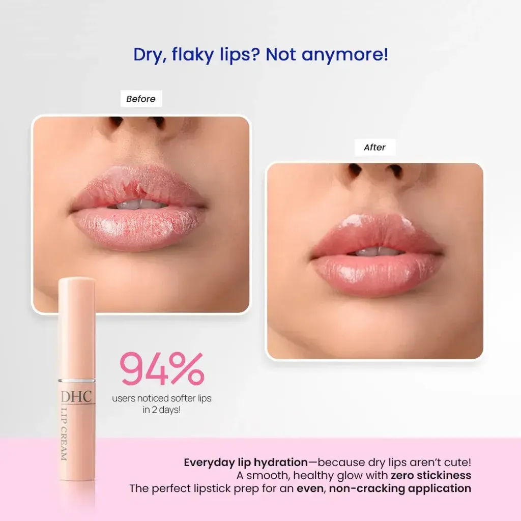 JuzBeauty_JuzBeautyMalaysia_JuzPretty_Authentic_Kbeauty_Malaysia_Jbeauty_Health_Care_DHC_Lip_Cream_2