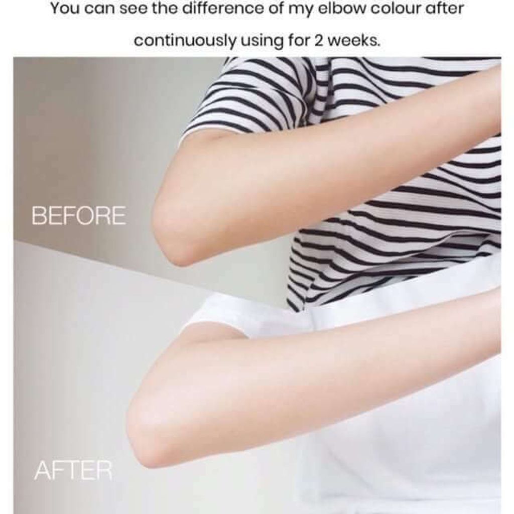 JuzBeauty_JuzBeautyMalaysia_JuzPretty_Authentic_Kbeauty_Malaysia_Skin_Care_Cosmetics_Jbeauty_Australia_Health_Care_Maputi_Organic_Fragrance_White_Cream_ (16).jpg