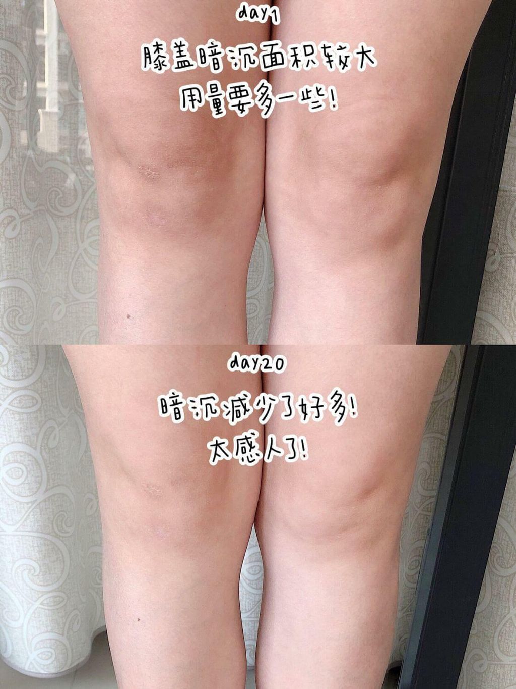JuzBeauty_JuzBeautyMalaysia_JuzPretty_Authentic_Kbeauty_Malaysia_Skin_Care_Cosmetics_Jbeauty_Australia_Health_Care_Maputi_Organic_Fragrance_White_Cream_ (7).jpg
