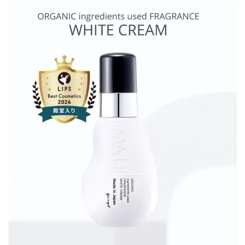 JuzBeauty_JuzBeautyMalaysia_JuzPretty_Authentic_Kbeauty_Malaysia_Skin_Care_Cosmetics_K-beauty_Health_Care_korean_streetwear_MAPUTI Organic Fragrance White Cream 私处护理乳12