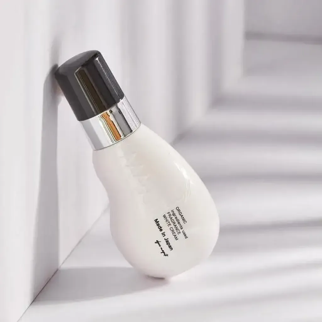 JuzBeauty_JuzBeautyMalaysia_JuzPretty_Authentic_Kbeauty_Malaysia_Skin_Care_Cosmetics_K-beauty_Health_Care_korean_streetwear_MAPUTI Organic Fragrance White Cream 私处护理乳16