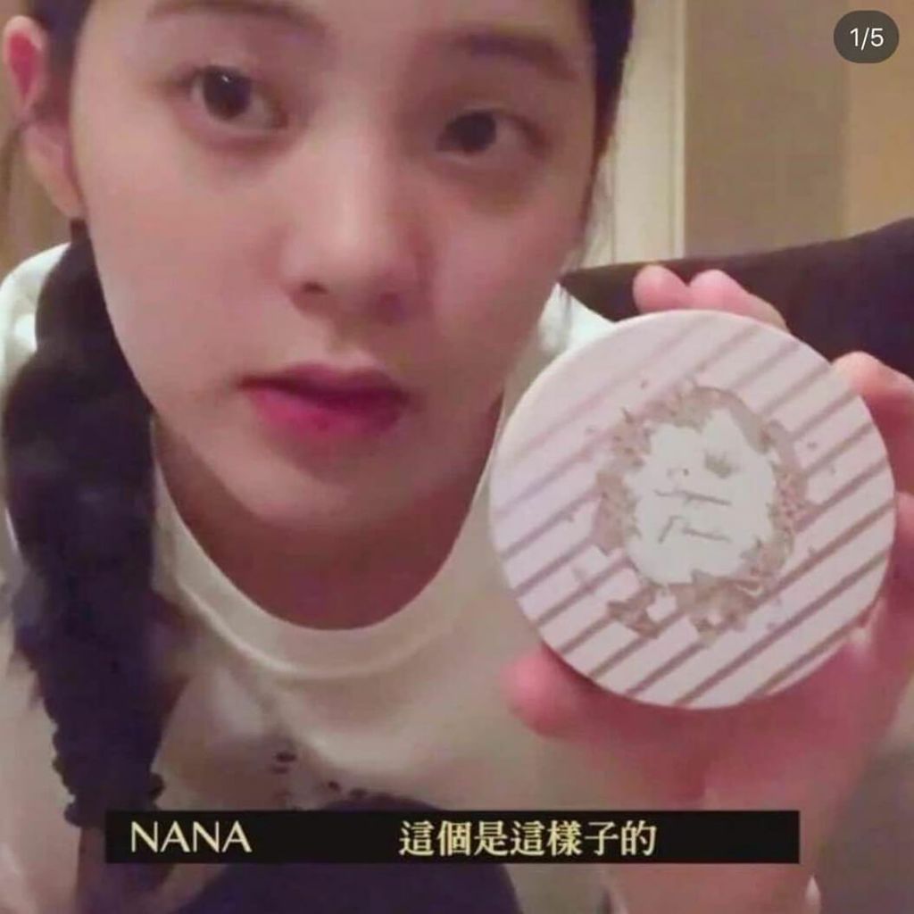 JuzBeauty_JuzBeautyMalaysia_JuzPretty_Authentic_Kbeauty_Malaysia_Skin_Care_Cosmetics_Jbeauty_Australia_Health_Care_CLUB_cosmetics_Suppin_Powder_ (1).jpg