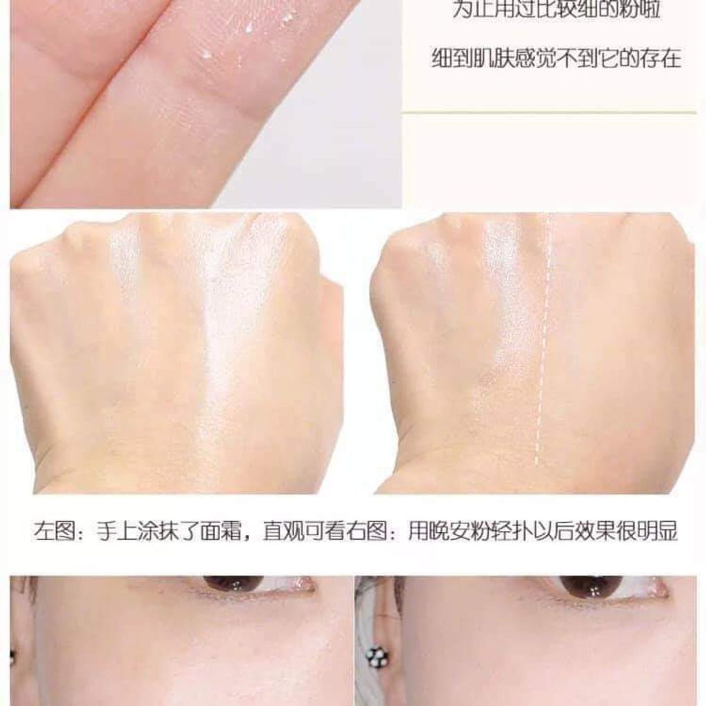 JuzBeauty_JuzBeautyMalaysia_JuzPretty_Authentic_Kbeauty_Malaysia_Skin_Care_Cosmetics_Jbeauty_Australia_Health_Care_CLUB_cosmetics_Suppin_Powder_ (13).jpg