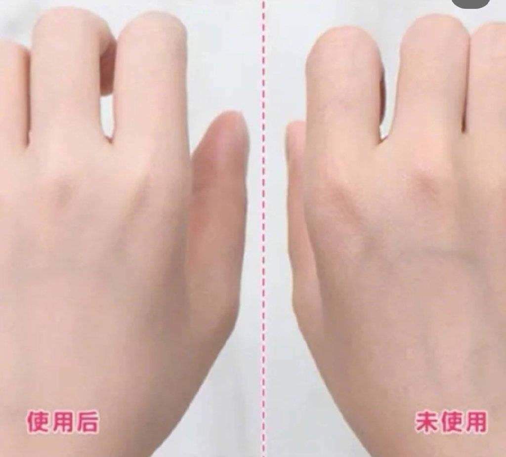JuzBeauty_JuzBeautyMalaysia_JuzPretty_Authentic_Kbeauty_Malaysia_Skin_Care_Cosmetics_Jbeauty_Australia_Health_Care_CLUB_cosmetics_Suppin_Powder_ (25).jpg