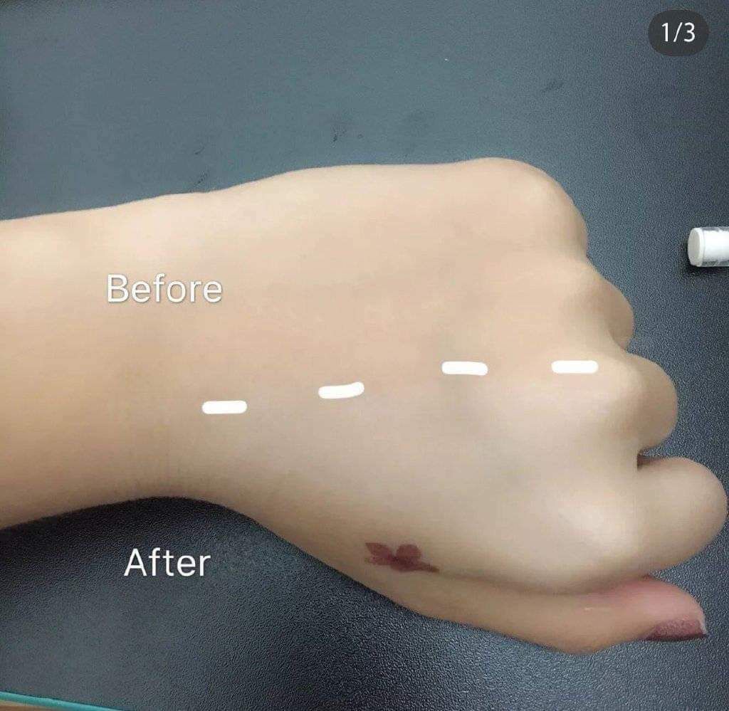 JuzBeauty_JuzBeautyMalaysia_JuzPretty_Authentic_Kbeauty_Malaysia_Skin_Care_Cosmetics_Jbeauty_Australia_Health_Care_CLUB_cosmetics_Suppin_Powder_ (24).jpg