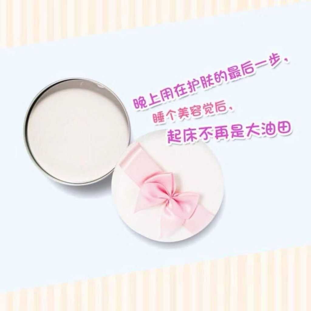 JuzBeauty_JuzBeautyMalaysia_JuzPretty_Authentic_Kbeauty_Malaysia_Skin_Care_Cosmetics_Jbeauty_Australia_Health_Care_CLUB_cosmetics_Suppin_Powder_ (14).jpg