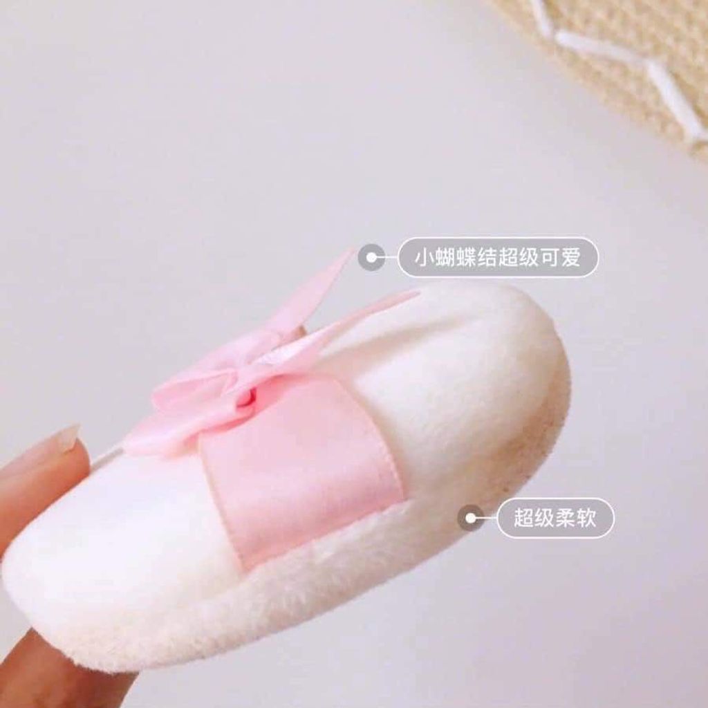 JuzBeauty_JuzBeautyMalaysia_JuzPretty_Authentic_Kbeauty_Malaysia_Skin_Care_Cosmetics_Jbeauty_Australia_Health_Care_CLUB_cosmetics_Suppin_Powder_ (15).jpg
