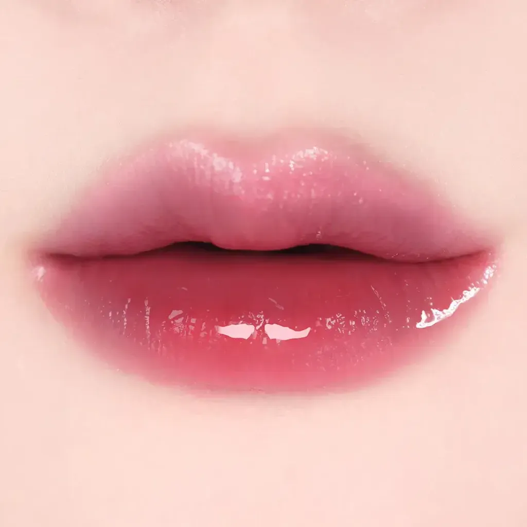 JuzBeauty_JuzBeautyMalaysia_JuzPretty_Authentic_Kbeauty_Malaysia_Skin_Care_Cosmetics_K-beauty_Health_Care_korean_streetwear_LIKEBEL Glowy Lip Butter 多巴胺水光润唇膏 26
