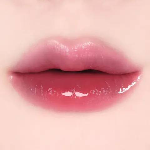 JuzBeauty_JuzBeautyMalaysia_JuzPretty_Authentic_Kbeauty_Malaysia_Skin_Care_Cosmetics_K-beauty_Health_Care_korean_streetwear_LIKEBEL Glowy Lip Butter 多巴胺水光润唇膏 26