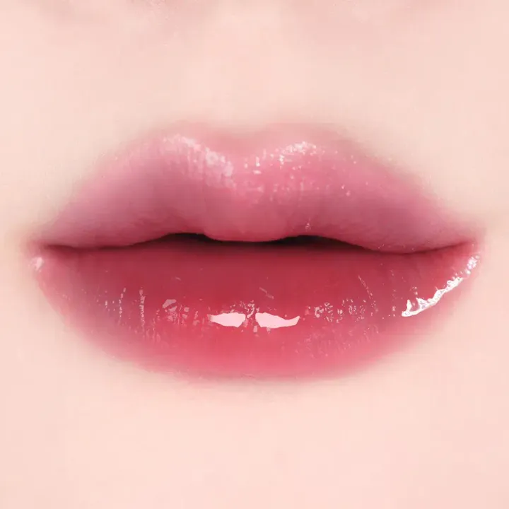JuzBeauty_JuzBeautyMalaysia_JuzPretty_Authentic_Kbeauty_Malaysia_Skin_Care_Cosmetics_K-beauty_Health_Care_korean_streetwear_LIKEBEL Glowy Lip Butter 多巴胺水光润唇膏 26