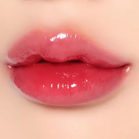 JuzBeauty_JuzBeautyMalaysia_JuzPretty_Authentic_Kbeauty_Malaysia_Skin_Care_Cosmetics_K-beauty_Health_Care_korean_streetwear_LIKEBEL Glow Up Lip Tint 水光唇釉 3