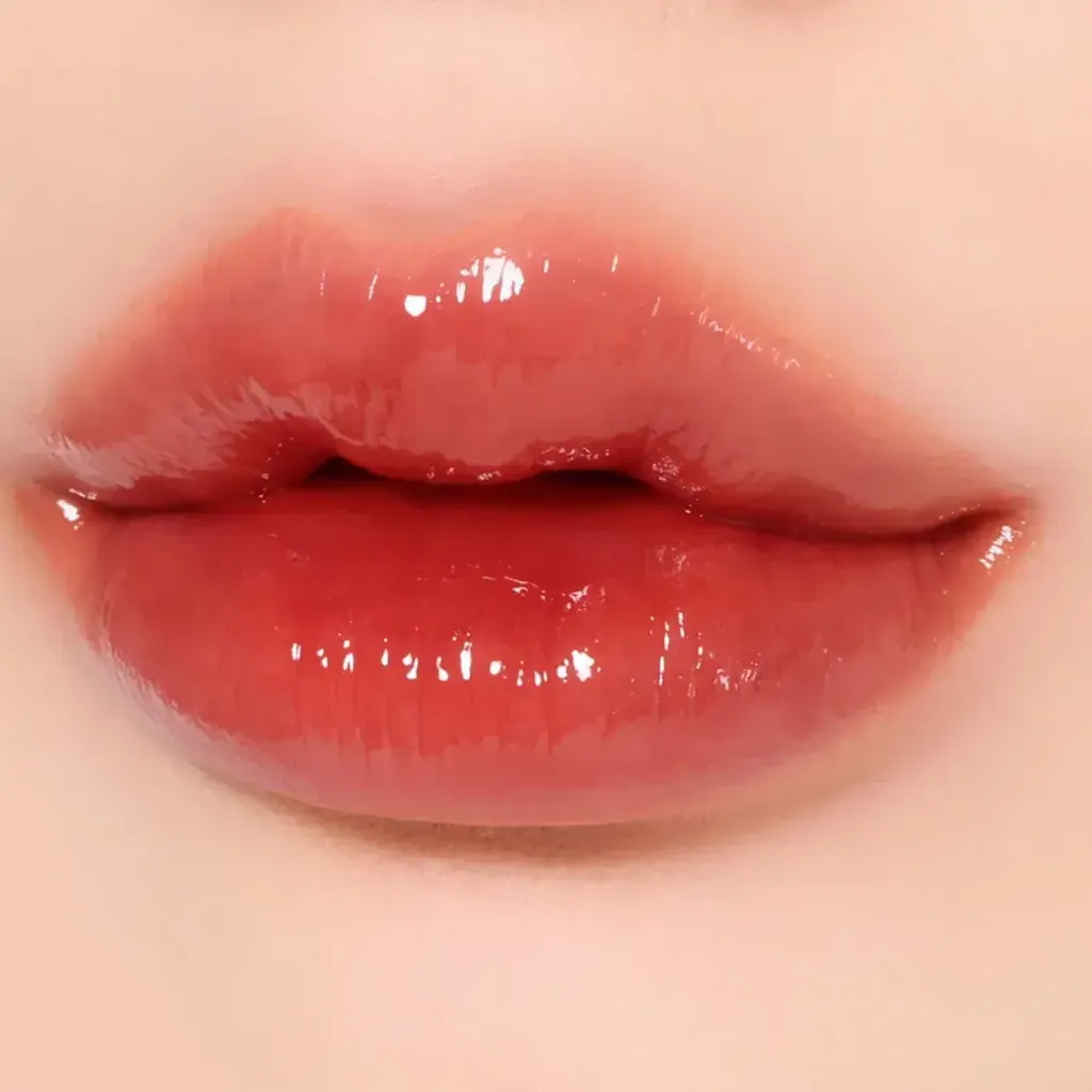 JuzBeauty_JuzBeautyMalaysia_JuzPretty_Authentic_Kbeauty_Malaysia_Skin_Care_Cosmetics_K-beauty_Health_Care_korean_streetwear_LIKEBEL Glow Up Lip Tint 水光唇釉 10
