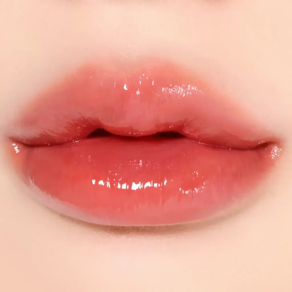 JuzBeauty_JuzBeautyMalaysia_JuzPretty_Authentic_Kbeauty_Malaysia_Skin_Care_Cosmetics_K-beauty_Health_Care_korean_streetwear_LIKEBEL Glow Up Lip Tint 水光唇釉 28