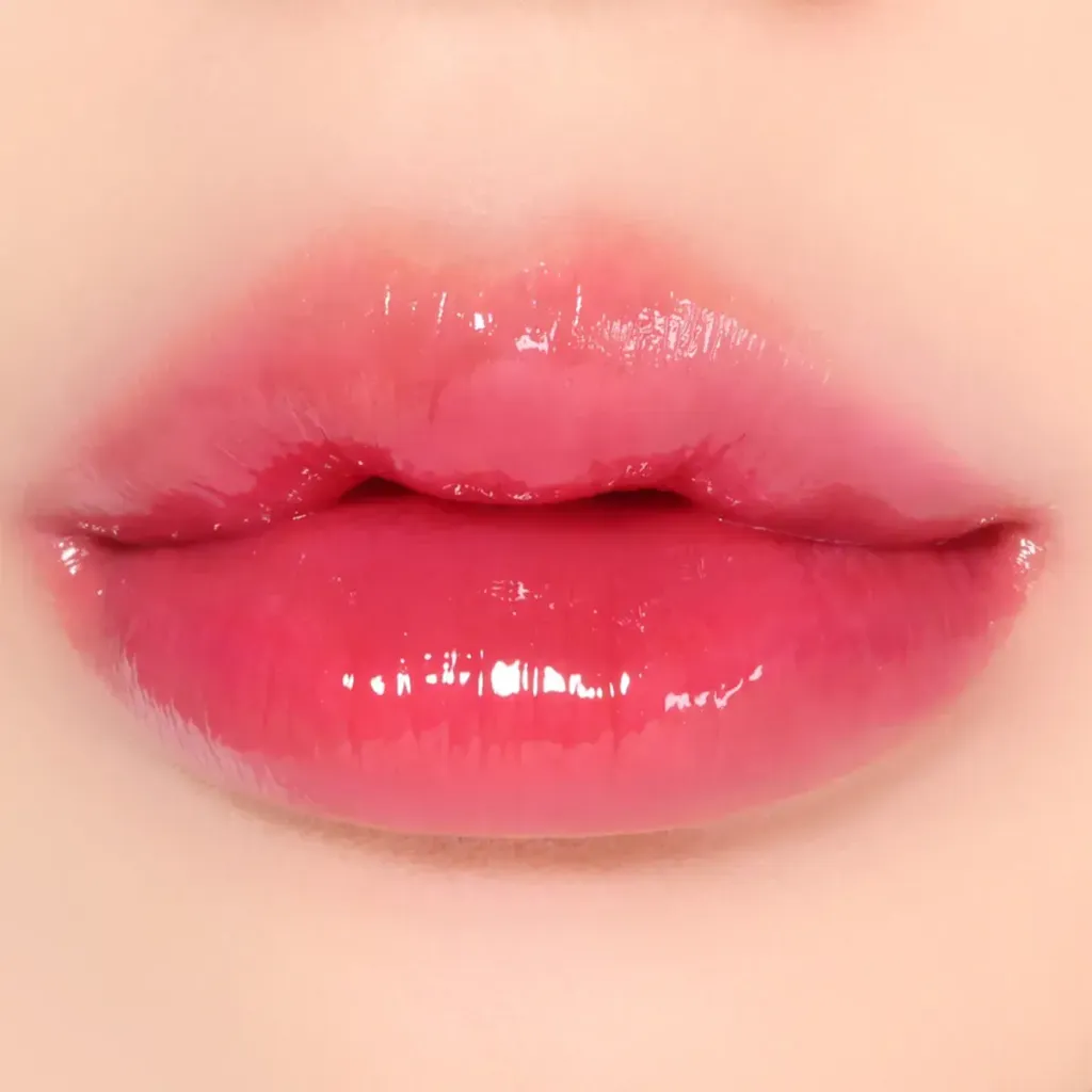JuzBeauty_JuzBeautyMalaysia_JuzPretty_Authentic_Kbeauty_Malaysia_Skin_Care_Cosmetics_K-beauty_Health_Care_korean_streetwear_LIKEBEL Glow Up Lip Tint 水光唇釉 17