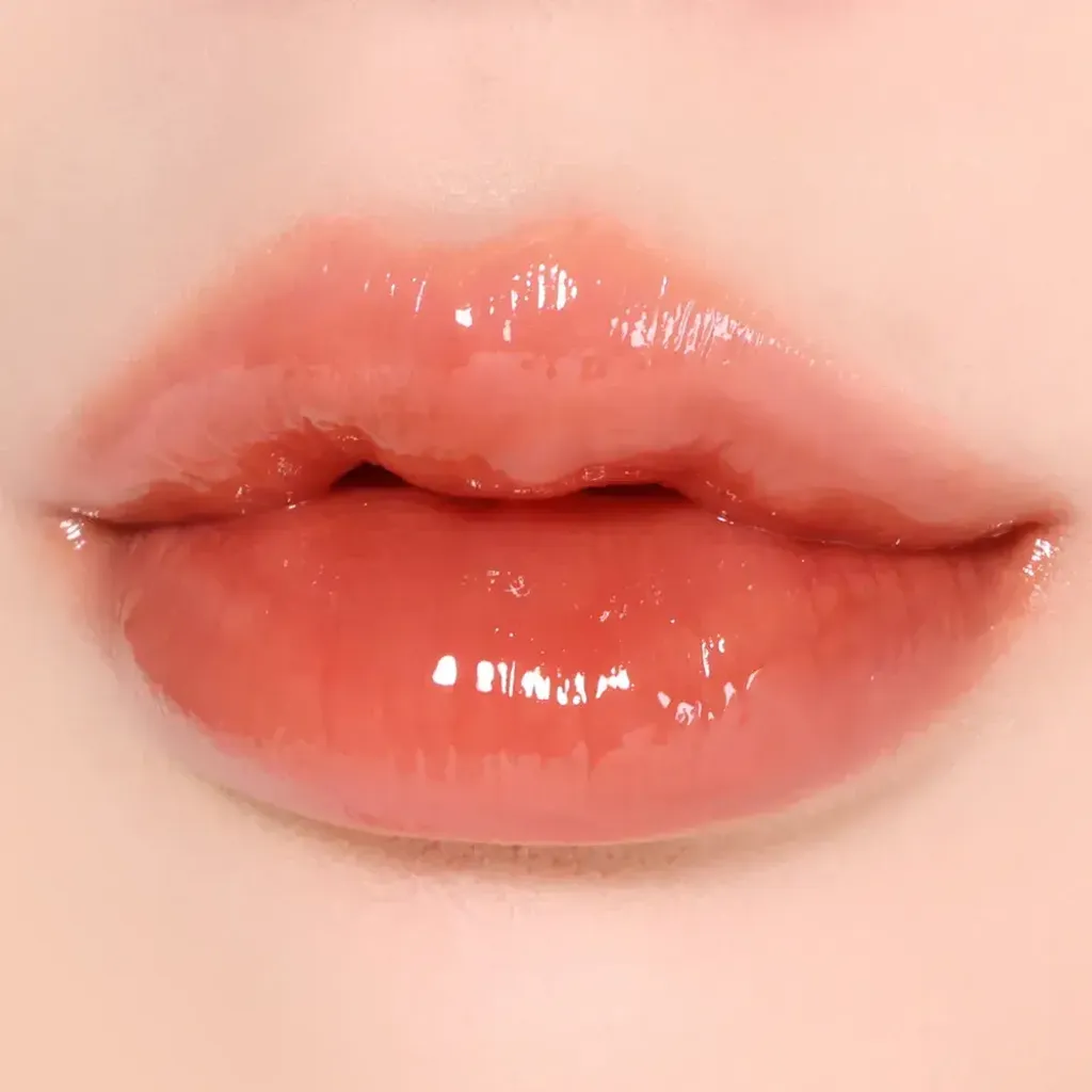 JuzBeauty_JuzBeautyMalaysia_JuzPretty_Authentic_Kbeauty_Malaysia_Skin_Care_Cosmetics_K-beauty_Health_Care_korean_streetwear_LIKEBEL Glow Up Lip Tint 水光唇釉 27