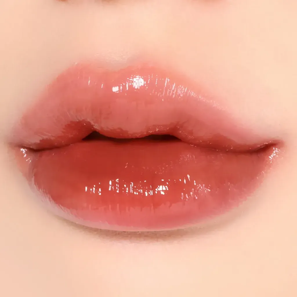 JuzBeauty_JuzBeautyMalaysia_JuzPretty_Authentic_Kbeauty_Malaysia_Skin_Care_Cosmetics_K-beauty_Health_Care_korean_streetwear_LIKEBEL Glow Up Lip Tint 水光唇釉 29