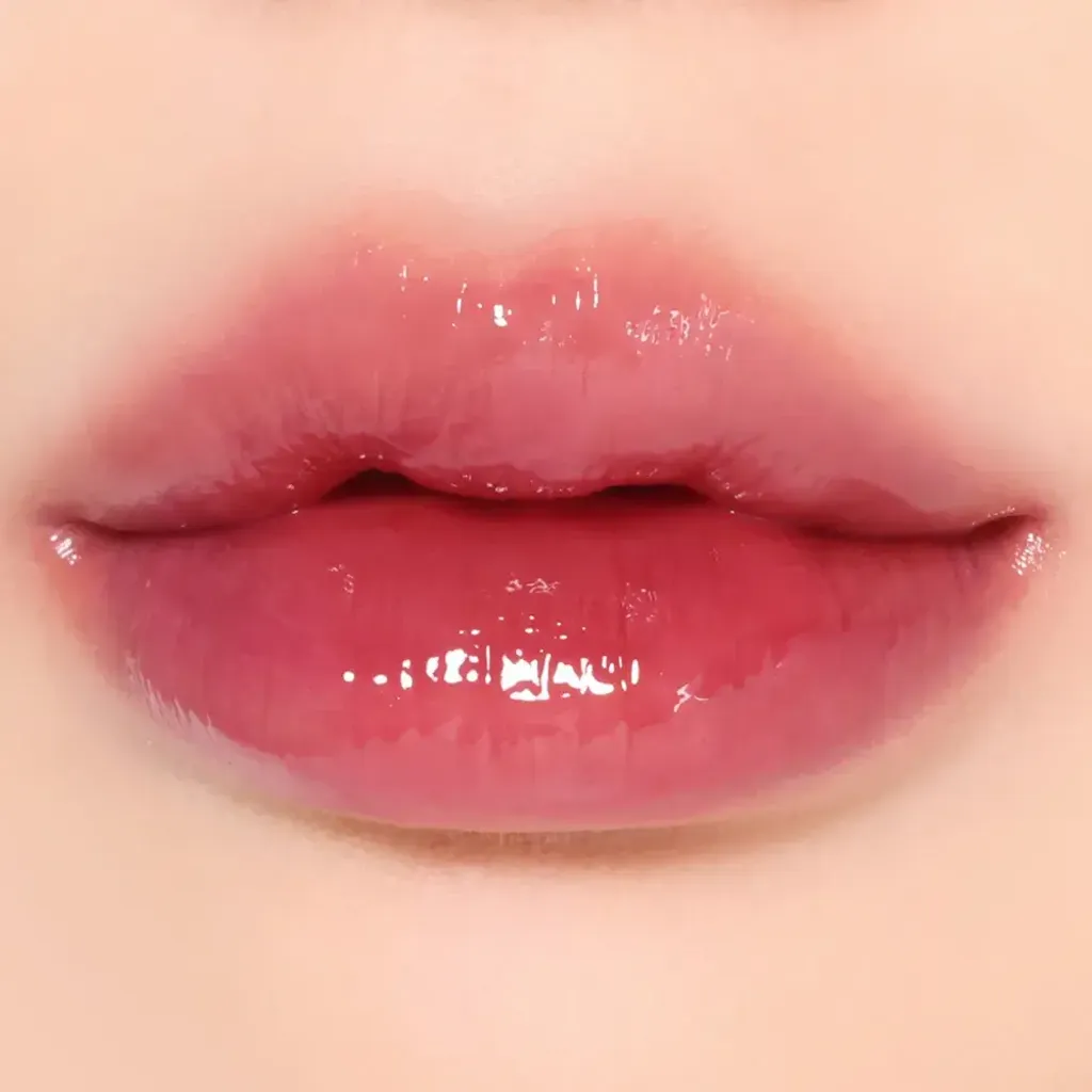 JuzBeauty_JuzBeautyMalaysia_JuzPretty_Authentic_Kbeauty_Malaysia_Skin_Care_Cosmetics_K-beauty_Health_Care_korean_streetwear_LIKEBEL Glow Up Lip Tint 水光唇釉 31
