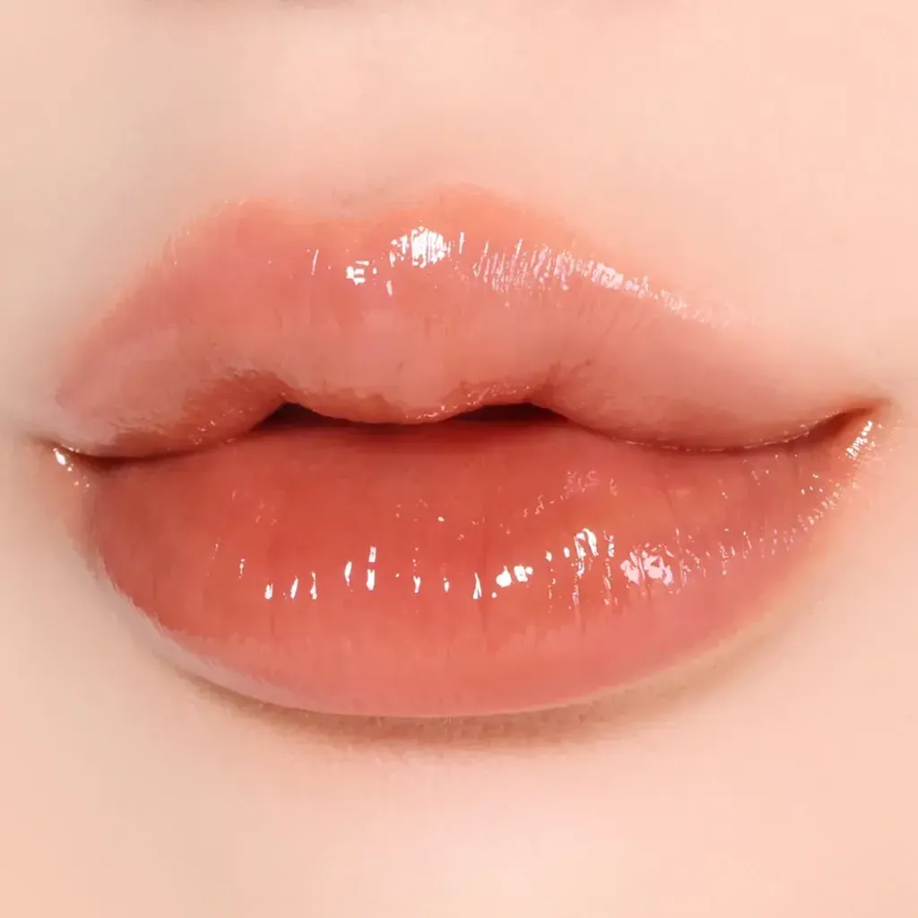 JuzBeauty_JuzBeautyMalaysia_JuzPretty_Authentic_Kbeauty_Malaysia_Skin_Care_Cosmetics_K-beauty_Health_Care_korean_streetwear_LIKEBEL Glow Up Lip Tint 水光唇釉 32