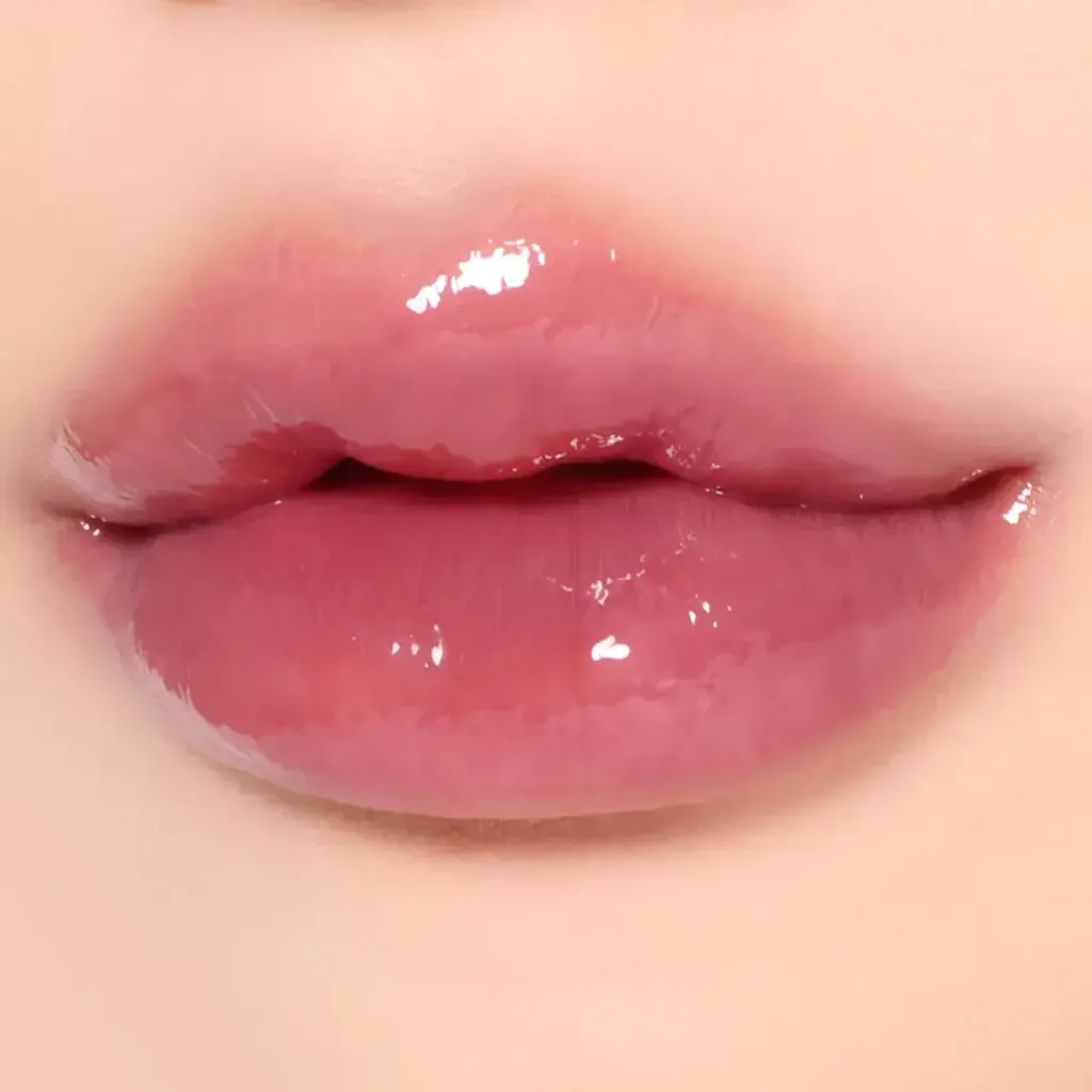 JuzBeauty_JuzBeautyMalaysia_JuzPretty_Authentic_Kbeauty_Malaysia_Skin_Care_Cosmetics_K-beauty_Health_Care_korean_streetwear_LIKEBEL Glow Up Lip Tint 水光唇釉 33