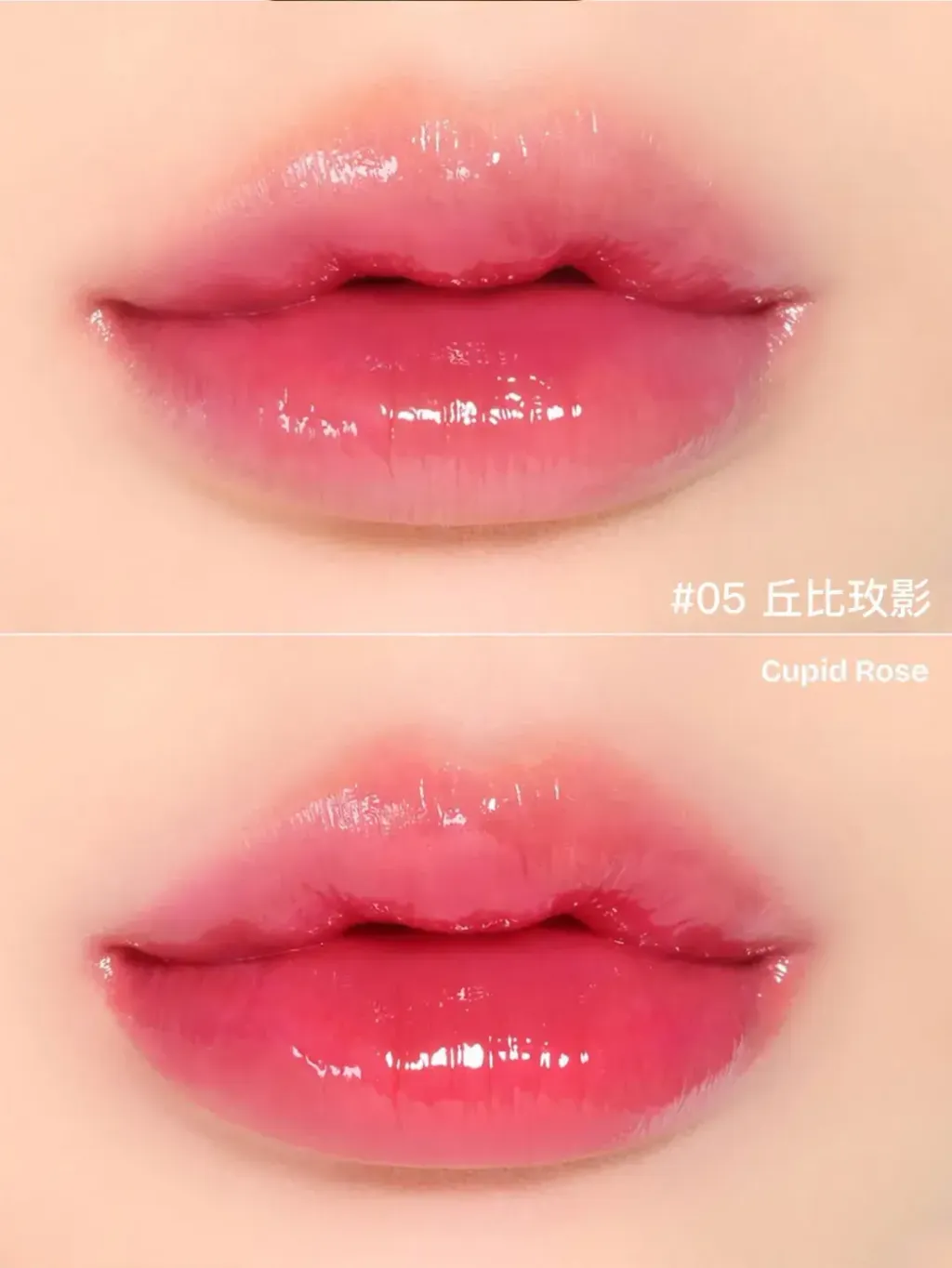JuzBeauty_JuzBeautyMalaysia_JuzPretty_Authentic_Kbeauty_Malaysia_Skin_Care_Cosmetics_K-beauty_Health_Care_korean_streetwear_LIKEBEL Glow Up Lip Tint 水光唇釉 19