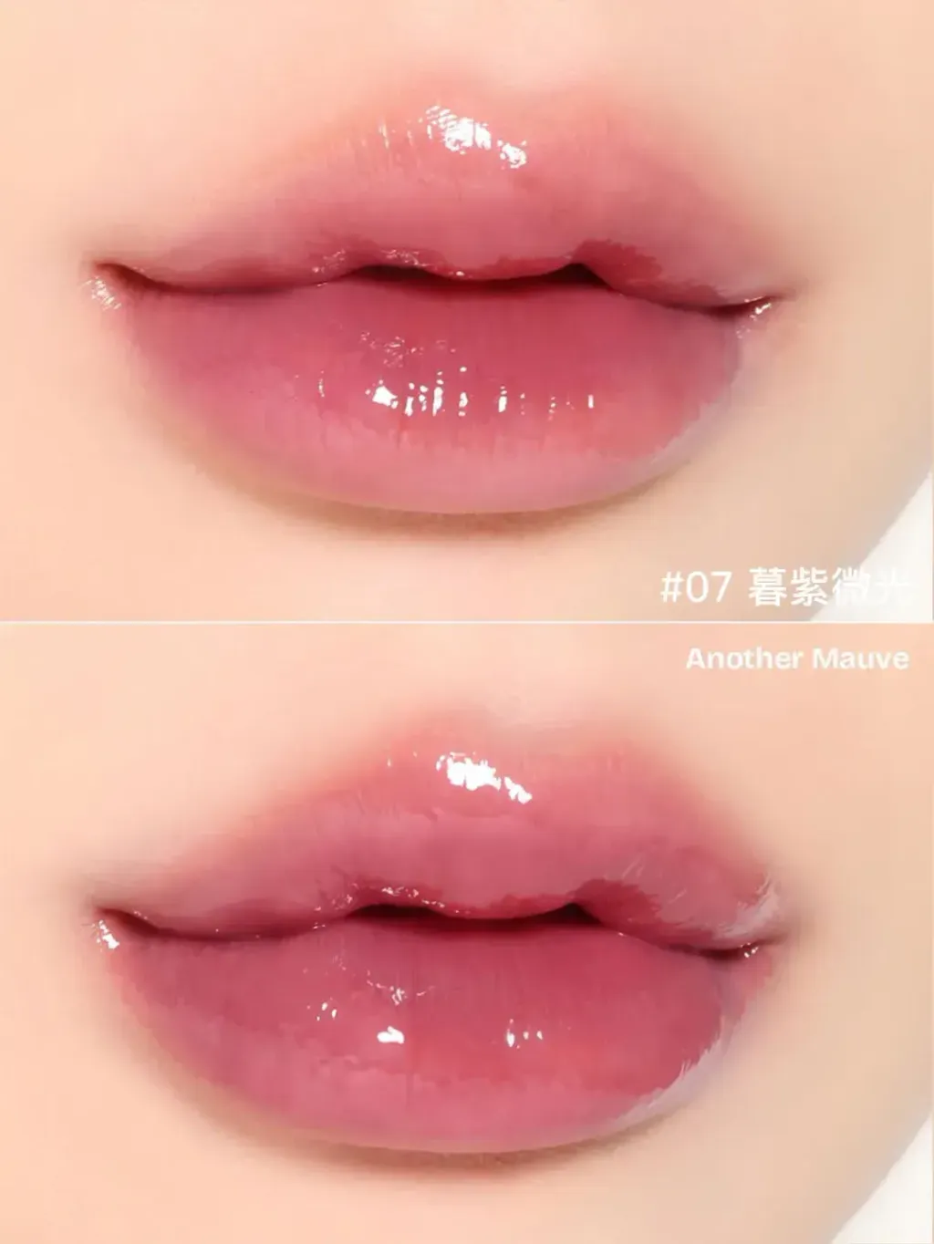 JuzBeauty_JuzBeautyMalaysia_JuzPretty_Authentic_Kbeauty_Malaysia_Skin_Care_Cosmetics_K-beauty_Health_Care_korean_streetwear_LIKEBEL Glow Up Lip Tint 水光唇釉 21