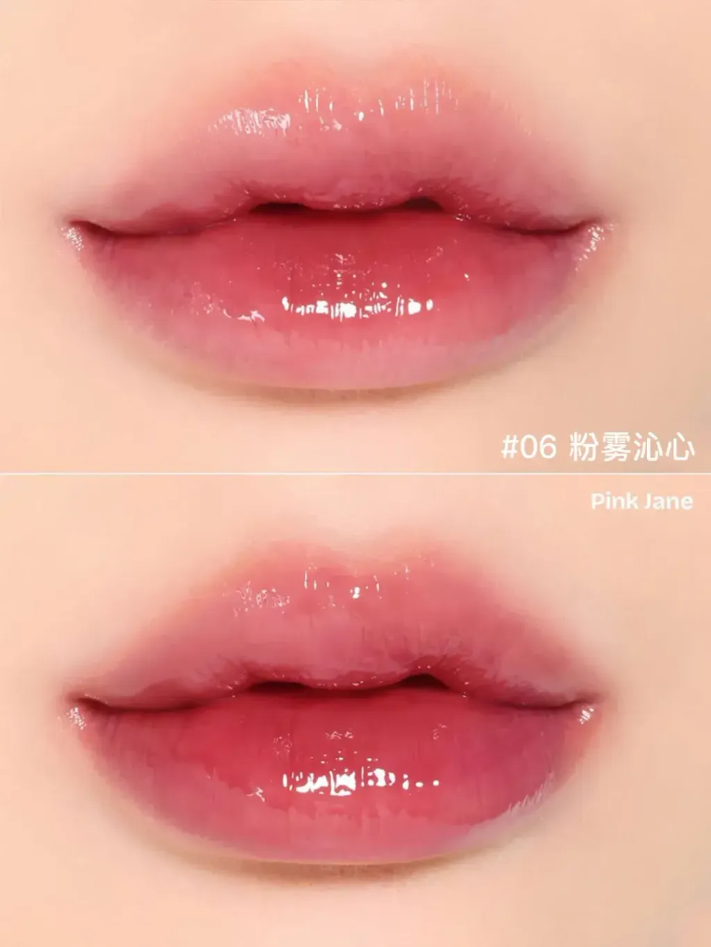 JuzBeauty_JuzBeautyMalaysia_JuzPretty_Authentic_Kbeauty_Malaysia_Skin_Care_Cosmetics_K-beauty_Health_Care_korean_streetwear_LIKEBEL Glow Up Lip Tint 水光唇釉 20