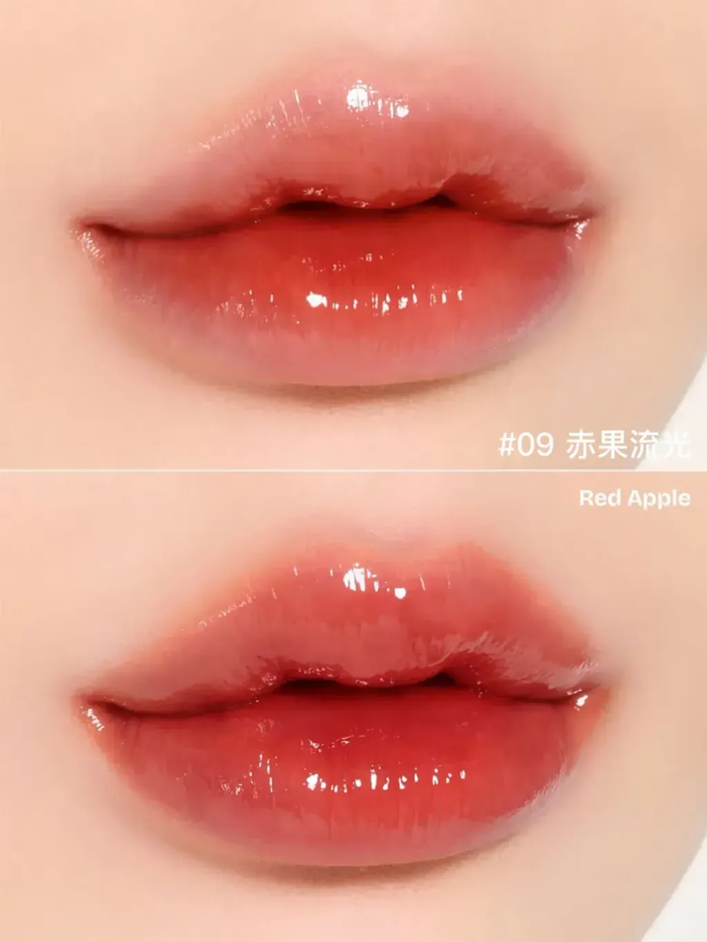 JuzBeauty_JuzBeautyMalaysia_JuzPretty_Authentic_Kbeauty_Malaysia_Skin_Care_Cosmetics_K-beauty_Health_Care_korean_streetwear_LIKEBEL Glow Up Lip Tint 水光唇釉 26