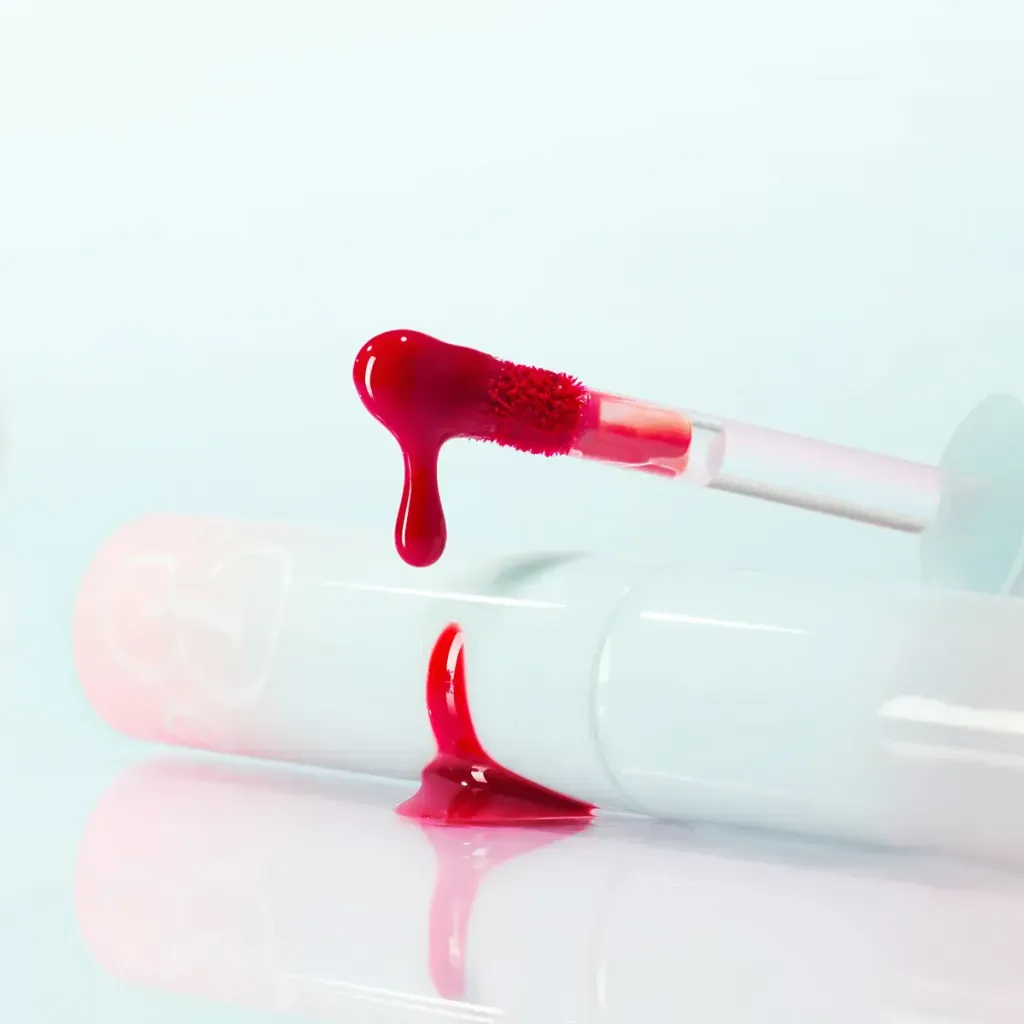 JuzBeauty_JuzBeautyMalaysia_JuzPretty_Authentic_Kbeauty_Malaysia_Skin_Care_Cosmetics_K-beauty_Health_Care_korean_streetwear_LIKEBEL Glow Up Lip Tint 水光唇釉 11
